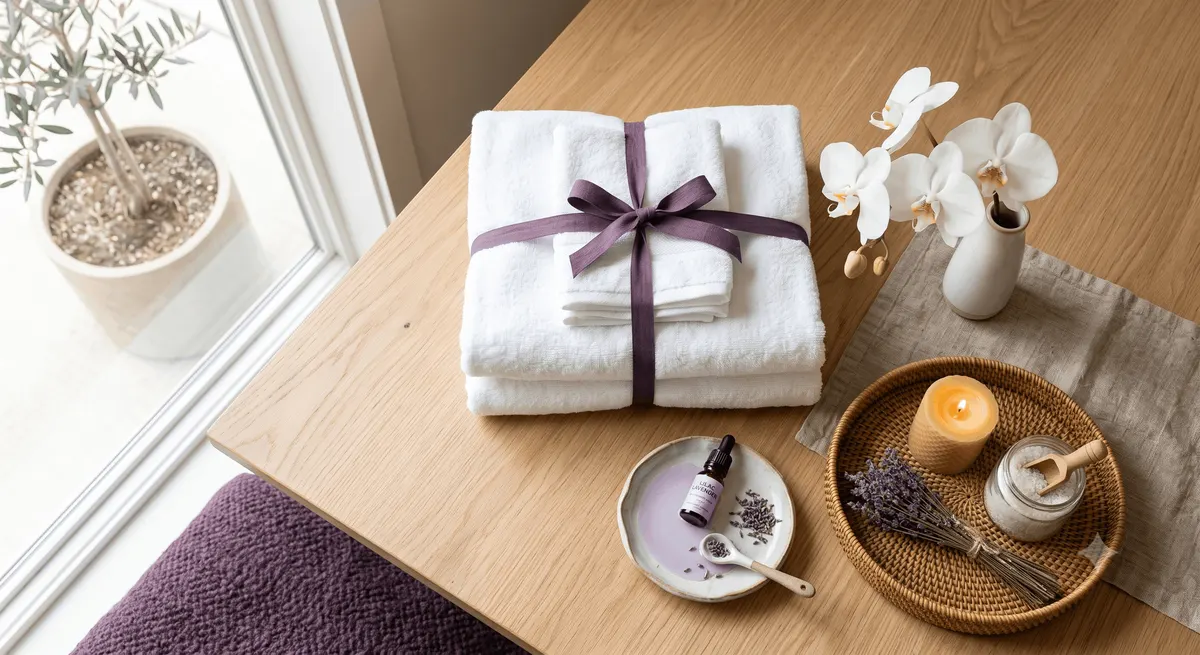 Is Pregnancy Massage Safe? Trimesters, Positions and What to Check