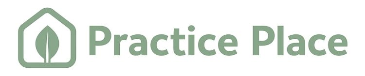 Practice Place Co logo